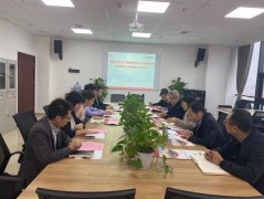 热烈祝贺湖南工商大学工商管理学院与泽稷教育合作签约仪式隆重举行