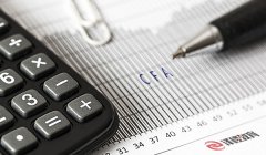 CFA考试报名退款政策是什么？