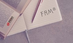 FRM证书存在有效期吗？
