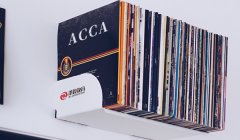 ACCA学员怎么申请初、高级商业会计证书？