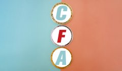 CFA考试教材电子版下载教程解读