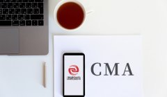 CMA考试报名流程是什么？